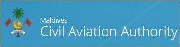 DCA (Department of Civil Aviation) - Maldives